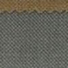 Grigio Beige Grigio Beige