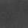 Grigio antracite Grigio antracite