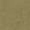 Beige Beige