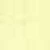 Giallo Chiaro Giallo Chiaro