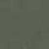 Verde Militare