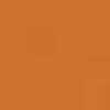 Arancione