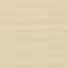 Beige Chiaro