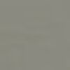 Grigio Beige Grigio Beige