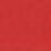 Rosso Cardinale Rosso Cardinale