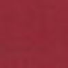 Rosso Rosso