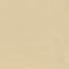 Beige Beige