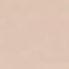Beige Rosa Beige Rosa