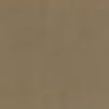 Marrone Beige Marrone Beige