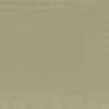 Beige Chiaro