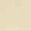 Beige Chiaro