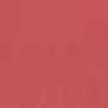 Rosso Rosso