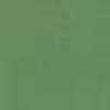 Verde Verde