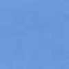 Azzurro Azzurro