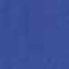 Blu Blu
