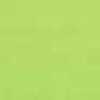 Verde Chiaro