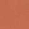 Arancione