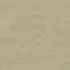 Beige Chiaro