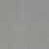 Beige Chiaro