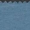 Blu Saxe