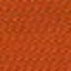 Arancione