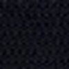Blu Navy