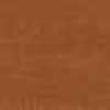 Arancione