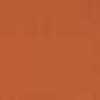 Arancione