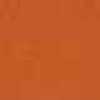 Arancione