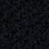 Blu Navy Blu Navy