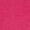 Rosso Rosa