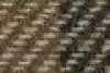 Marrone/Beige