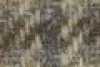 Beige/Marrone/Grigio