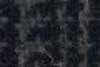 Grigio/Nero/Blu
