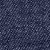 Blu Navy Scuro