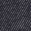 Blu Navy Scuro