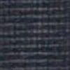 Blu Navy