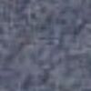Blu Navy