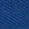 Blu Blu