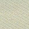 Beige Beige