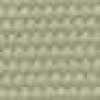 Beige Chiaro