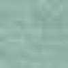 Verde Pavone