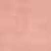 Arancione
