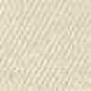 Beige Chiaro
