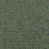 Verde Scuro