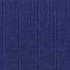 Blu Navy