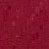 Rosso Scuro