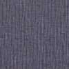 Blu Navy Grigiastro