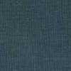 Verde Blu Navy
