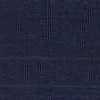 Blu Navy Intenso